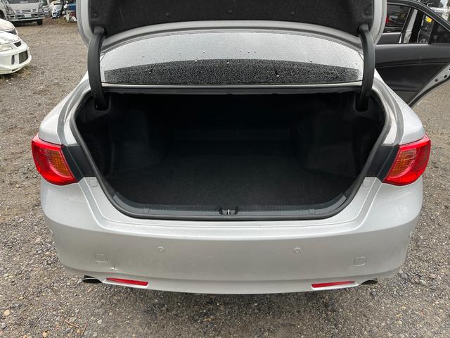 ������z�ۏ؁I�Œ�ł��y�����ԂR�O�O�O�O�~�E���ʎԂT�O�O�O�O�~�Ŕ��悵�܂����l�C�Ԃ͂���ɂt�o�I��������Ɏ��M������܂��I�����i���s���E����E���v�E������E�ڍ��E�R���R��Ȃǂ̎ԗ��͑ΏۊO�ƂȂ�܂��B