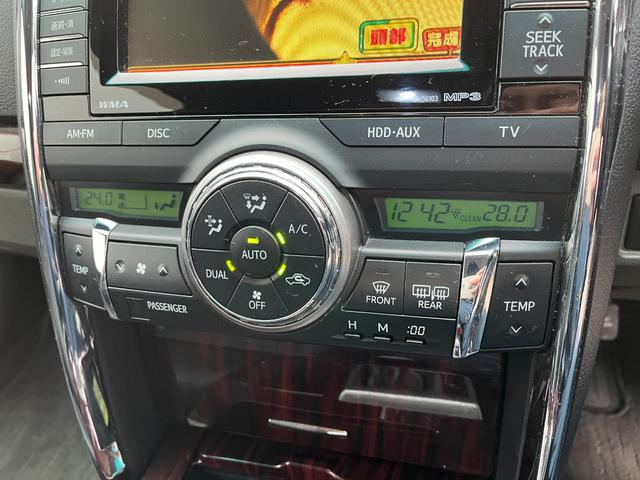 ������z�ۏ؁I�Œ�ł��y�����ԂR�O�O�O�O�~�E���ʎԂT�O�O�O�O�~�Ŕ��悵�܂����l�C�Ԃ͂���ɂt�o�I��������Ɏ��M������܂��I�����i���s���E����E���v�E������E�ڍ��E�R���R��Ȃǂ̎ԗ��͑ΏۊO�ƂȂ�܂��B