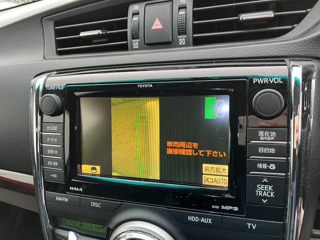 ������z�ۏ؁I�Œ�ł��y�����ԂR�O�O�O�O�~�E���ʎԂT�O�O�O�O�~�Ŕ��悵�܂����l�C�Ԃ͂���ɂt�o�I��������Ɏ��M������܂��I�����i���s���E����E���v�E������E�ڍ��E�R���R��Ȃǂ̎ԗ��͑ΏۊO�ƂȂ�܂��B