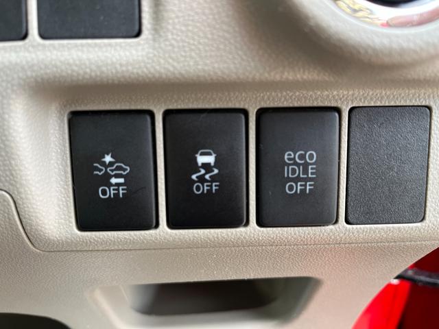 ������z�ۏ؁I�Œ�ł��y�����ԂR�O�O�O�O�~�E���ʎԂT�O�O�O�O�~�Ŕ��悵�܂����l�C�Ԃ͂���ɂt�o�I��������Ɏ��M������܂��I�����i���s���E����E���v�E������E�ڍ��E�R���R��Ȃǂ̎ԗ��͑ΏۊO�ƂȂ�܂��B