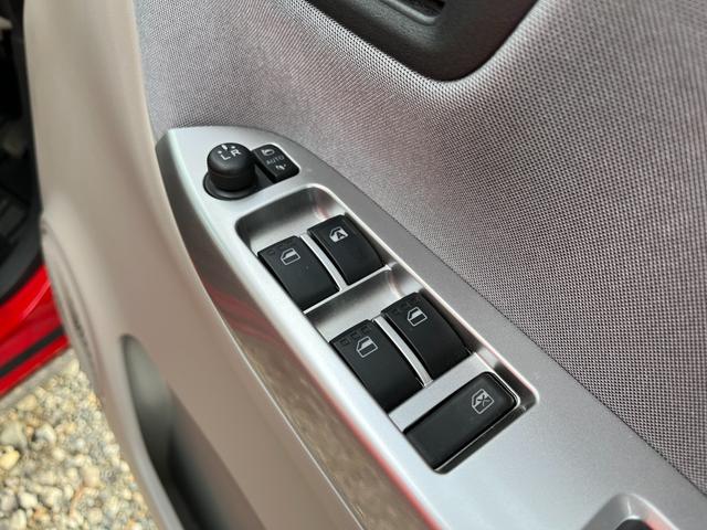 ������z�ۏ؁I�Œ�ł��y�����ԂR�O�O�O�O�~�E���ʎԂT�O�O�O�O�~�Ŕ��悵�܂����l�C�Ԃ͂���ɂt�o�I��������Ɏ��M������܂��I�����i���s���E����E���v�E������E�ڍ��E�R���R��Ȃǂ̎ԗ��͑ΏۊO�ƂȂ�܂��B