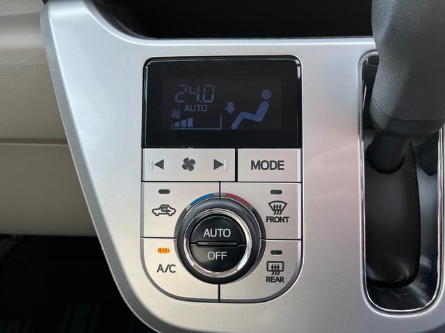 ������z�ۏ؁I�Œ�ł��y�����ԂR�O�O�O�O�~�E���ʎԂT�O�O�O�O�~�Ŕ��悵�܂����l�C�Ԃ͂���ɂt�o�I��������Ɏ��M������܂��I�����i���s���E����E���v�E������E�ڍ��E�R���R��Ȃǂ̎ԗ��͑ΏۊO�ƂȂ�܂��B