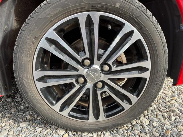 ������z�ۏ؁I�Œ�ł��y�����ԂR�O�O�O�O�~�E���ʎԂT�O�O�O�O�~�Ŕ��悵�܂����l�C�Ԃ͂���ɂt�o�I��������Ɏ��M������܂��I�����i���s���E����E���v�E������E�ڍ��E�R���R��Ȃǂ̎ԗ��͑ΏۊO�ƂȂ�܂��B