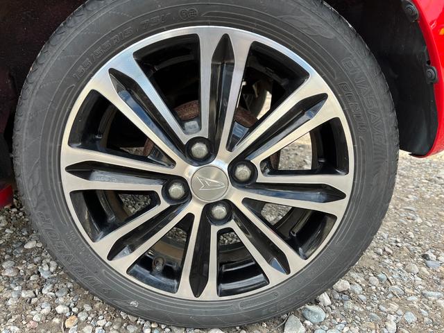 ������z�ۏ؁I�Œ�ł��y�����ԂR�O�O�O�O�~�E���ʎԂT�O�O�O�O�~�Ŕ��悵�܂����l�C�Ԃ͂���ɂt�o�I��������Ɏ��M������܂��I�����i���s���E����E���v�E������E�ڍ��E�R���R��Ȃǂ̎ԗ��͑ΏۊO�ƂȂ�܂��B