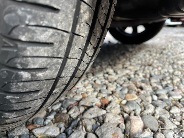 ������z�ۏ؁I�Œ�ł��y�����ԂR�O�O�O�O�~�E���ʎԂT�O�O�O�O�~�Ŕ��悵�܂����l�C�Ԃ͂���ɂt�o�I��������Ɏ��M������܂��I�����i���s���E����E���v�E������E�ڍ��E�R���R��Ȃǂ̎ԗ��͑ΏۊO�ƂȂ�܂��B