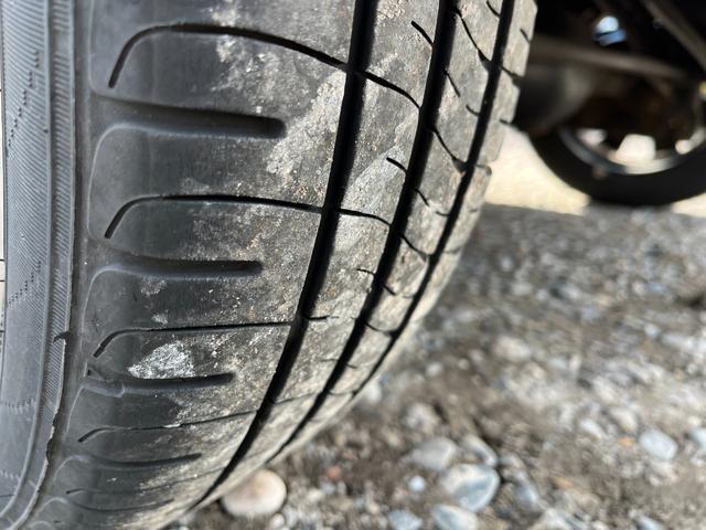 ������z�ۏ؁I�Œ�ł��y�����ԂR�O�O�O�O�~�E���ʎԂT�O�O�O�O�~�Ŕ��悵�܂����l�C�Ԃ͂���ɂt�o�I��������Ɏ��M������܂��I�����i���s���E����E���v�E������E�ڍ��E�R���R��Ȃǂ̎ԗ��͑ΏۊO�ƂȂ�܂��B