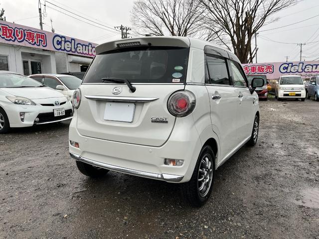 ������z�ۏ؁I�Œ�ł��y�����ԂR�O�O�O�O�~�E���ʎԂT�O�O�O�O�~�Ŕ��悵�܂����l�C�Ԃ͂���ɂt�o�I��������Ɏ��M������܂��I�����i���s���E����E���v�E������E�ڍ��E�R���R��Ȃǂ̎ԗ��͑ΏۊO�ƂȂ�܂��B