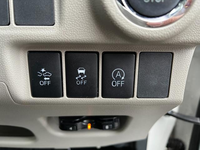 ������z�ۏ؁I�Œ�ł��y�����ԂR�O�O�O�O�~�E���ʎԂT�O�O�O�O�~�Ŕ��悵�܂����l�C�Ԃ͂���ɂt�o�I��������Ɏ��M������܂��I�����i���s���E����E���v�E������E�ڍ��E�R���R��Ȃǂ̎ԗ��͑ΏۊO�ƂȂ�܂��B