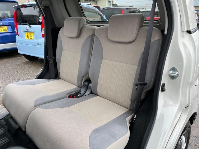 ������z�ۏ؁I�Œ�ł��y�����ԂR�O�O�O�O�~�E���ʎԂT�O�O�O�O�~�Ŕ��悵�܂����l�C�Ԃ͂���ɂt�o�I��������Ɏ��M������܂��I�����i���s���E����E���v�E������E�ڍ��E�R���R��Ȃǂ̎ԗ��͑ΏۊO�ƂȂ�܂��B