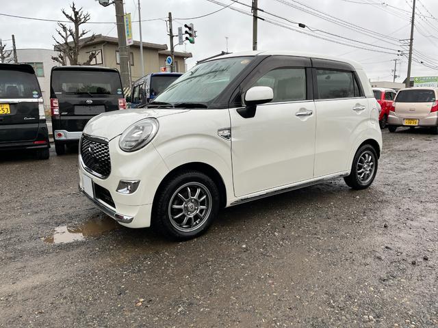 ������z�ۏ؁I�Œ�ł��y�����ԂR�O�O�O�O�~�E���ʎԂT�O�O�O�O�~�Ŕ��悵�܂����l�C�Ԃ͂���ɂt�o�I��������Ɏ��M������܂��I�����i���s���E����E���v�E������E�ڍ��E�R���R��Ȃǂ̎ԗ��͑ΏۊO�ƂȂ�܂��B