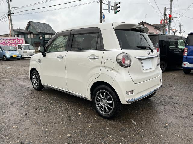 ������z�ۏ؁I�Œ�ł��y�����ԂR�O�O�O�O�~�E���ʎԂT�O�O�O�O�~�Ŕ��悵�܂����l�C�Ԃ͂���ɂt�o�I��������Ɏ��M������܂��I�����i���s���E����E���v�E������E�ڍ��E�R���R��Ȃǂ̎ԗ��͑ΏۊO�ƂȂ�܂��B