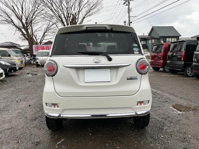 ������z�ۏ؁I�Œ�ł��y�����ԂR�O�O�O�O�~�E���ʎԂT�O�O�O�O�~�Ŕ��悵�܂����l�C�Ԃ͂���ɂt�o�I��������Ɏ��M������܂��I�����i���s���E����E���v�E������E�ڍ��E�R���R��Ȃǂ̎ԗ��͑ΏۊO�ƂȂ�܂��B