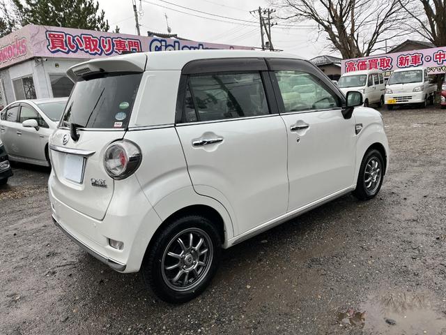 ������z�ۏ؁I�Œ�ł��y�����ԂR�O�O�O�O�~�E���ʎԂT�O�O�O�O�~�Ŕ��悵�܂����l�C�Ԃ͂���ɂt�o�I��������Ɏ��M������܂��I�����i���s���E����E���v�E������E�ڍ��E�R���R��Ȃǂ̎ԗ��͑ΏۊO�ƂȂ�܂��B