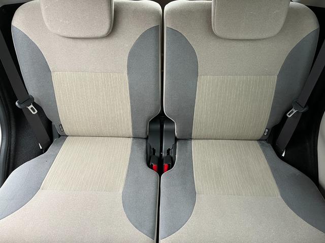 ������z�ۏ؁I�Œ�ł��y�����ԂR�O�O�O�O�~�E���ʎԂT�O�O�O�O�~�Ŕ��悵�܂����l�C�Ԃ͂���ɂt�o�I��������Ɏ��M������܂��I�����i���s���E����E���v�E������E�ڍ��E�R���R��Ȃǂ̎ԗ��͑ΏۊO�ƂȂ�܂��B