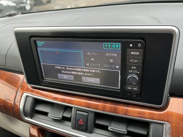 ������z�ۏ؁I�Œ�ł��y�����ԂR�O�O�O�O�~�E���ʎԂT�O�O�O�O�~�Ŕ��悵�܂����l�C�Ԃ͂���ɂt�o�I��������Ɏ��M������܂��I�����i���s���E����E���v�E������E�ڍ��E�R���R��Ȃǂ̎ԗ��͑ΏۊO�ƂȂ�܂��B