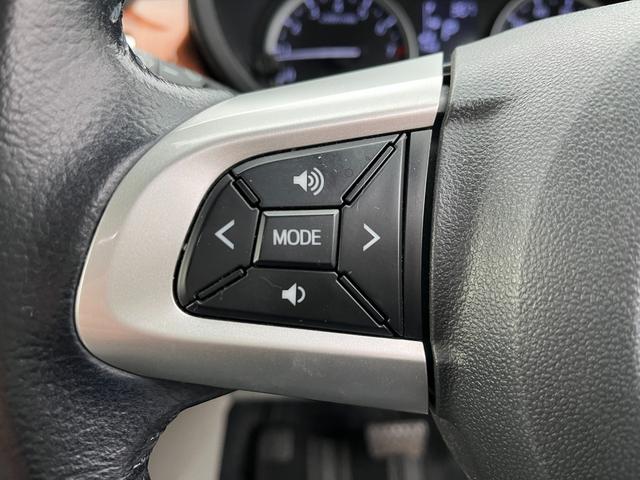 ������z�ۏ؁I�Œ�ł��y�����ԂR�O�O�O�O�~�E���ʎԂT�O�O�O�O�~�Ŕ��悵�܂����l�C�Ԃ͂���ɂt�o�I��������Ɏ��M������܂��I�����i���s���E����E���v�E������E�ڍ��E�R���R��Ȃǂ̎ԗ��͑ΏۊO�ƂȂ�܂��B