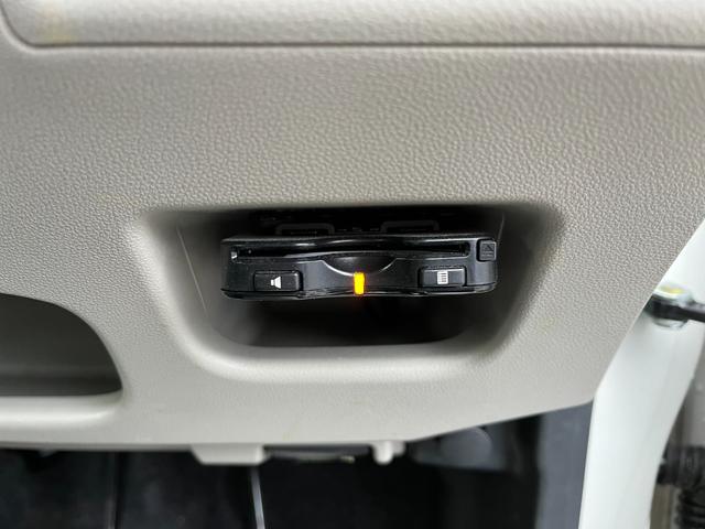 ������z�ۏ؁I�Œ�ł��y�����ԂR�O�O�O�O�~�E���ʎԂT�O�O�O�O�~�Ŕ��悵�܂����l�C�Ԃ͂���ɂt�o�I��������Ɏ��M������܂��I�����i���s���E����E���v�E������E�ڍ��E�R���R��Ȃǂ̎ԗ��͑ΏۊO�ƂȂ�܂��B