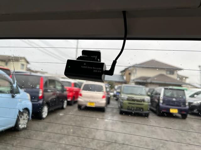 ������z�ۏ؁I�Œ�ł��y�����ԂR�O�O�O�O�~�E���ʎԂT�O�O�O�O�~�Ŕ��悵�܂����l�C�Ԃ͂���ɂt�o�I��������Ɏ��M������܂��I�����i���s���E����E���v�E������E�ڍ��E�R���R��Ȃǂ̎ԗ��͑ΏۊO�ƂȂ�܂��B