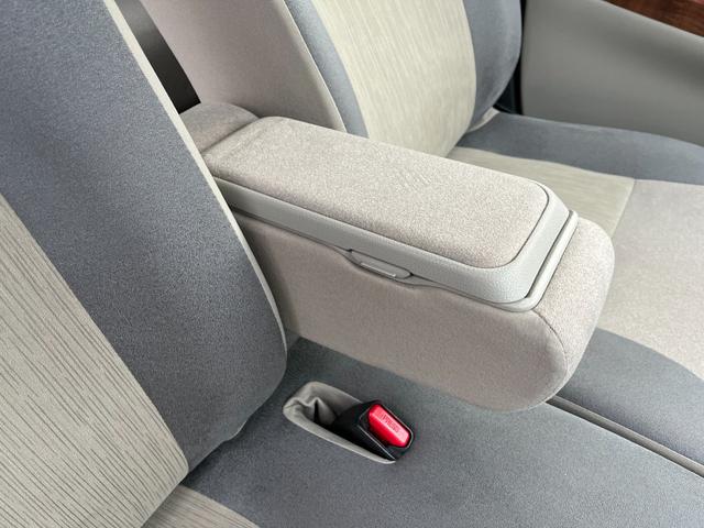 ������z�ۏ؁I�Œ�ł��y�����ԂR�O�O�O�O�~�E���ʎԂT�O�O�O�O�~�Ŕ��悵�܂����l�C�Ԃ͂���ɂt�o�I��������Ɏ��M������܂��I�����i���s���E����E���v�E������E�ڍ��E�R���R��Ȃǂ̎ԗ��͑ΏۊO�ƂȂ�܂��B