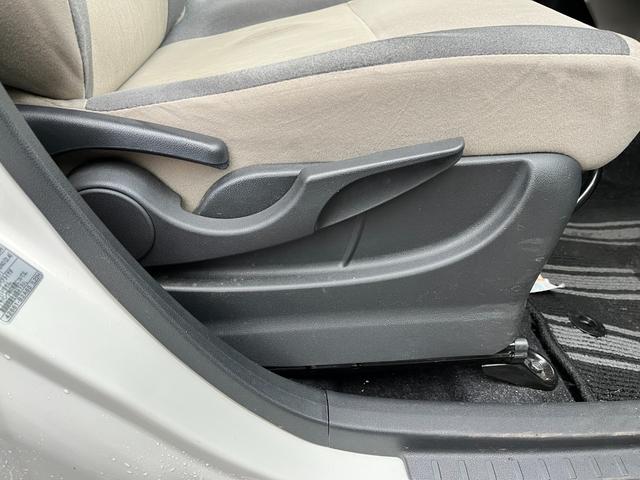 ������z�ۏ؁I�Œ�ł��y�����ԂR�O�O�O�O�~�E���ʎԂT�O�O�O�O�~�Ŕ��悵�܂����l�C�Ԃ͂���ɂt�o�I��������Ɏ��M������܂��I�����i���s���E����E���v�E������E�ڍ��E�R���R��Ȃǂ̎ԗ��͑ΏۊO�ƂȂ�܂��B