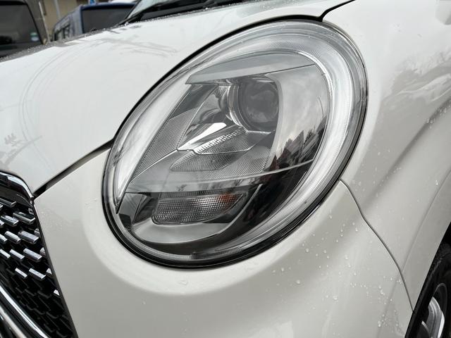 ������z�ۏ؁I�Œ�ł��y�����ԂR�O�O�O�O�~�E���ʎԂT�O�O�O�O�~�Ŕ��悵�܂����l�C�Ԃ͂���ɂt�o�I��������Ɏ��M������܂��I�����i���s���E����E���v�E������E�ڍ��E�R���R��Ȃǂ̎ԗ��͑ΏۊO�ƂȂ�܂��B