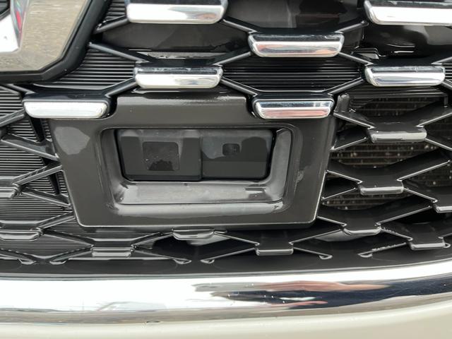 ������z�ۏ؁I�Œ�ł��y�����ԂR�O�O�O�O�~�E���ʎԂT�O�O�O�O�~�Ŕ��悵�܂����l�C�Ԃ͂���ɂt�o�I��������Ɏ��M������܂��I�����i���s���E����E���v�E������E�ڍ��E�R���R��Ȃǂ̎ԗ��͑ΏۊO�ƂȂ�܂��B