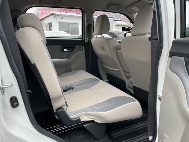 ������z�ۏ؁I�Œ�ł��y�����ԂR�O�O�O�O�~�E���ʎԂT�O�O�O�O�~�Ŕ��悵�܂����l�C�Ԃ͂���ɂt�o�I��������Ɏ��M������܂��I�����i���s���E����E���v�E������E�ڍ��E�R���R��Ȃǂ̎ԗ��͑ΏۊO�ƂȂ�܂��B