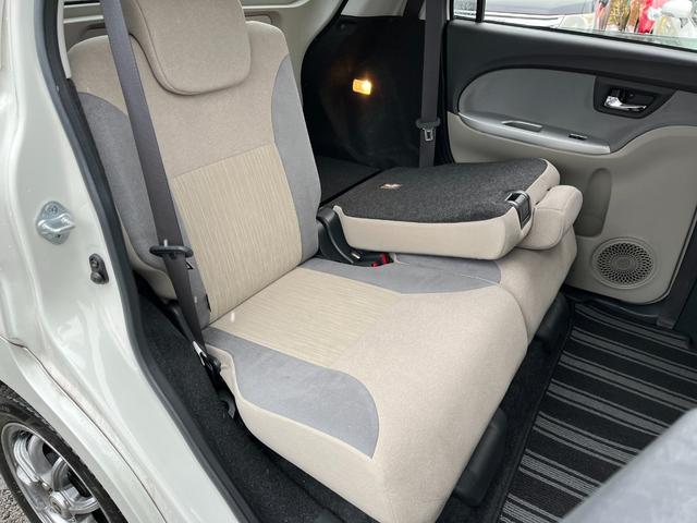 ������z�ۏ؁I�Œ�ł��y�����ԂR�O�O�O�O�~�E���ʎԂT�O�O�O�O�~�Ŕ��悵�܂����l�C�Ԃ͂���ɂt�o�I��������Ɏ��M������܂��I�����i���s���E����E���v�E������E�ڍ��E�R���R��Ȃǂ̎ԗ��͑ΏۊO�ƂȂ�܂��B