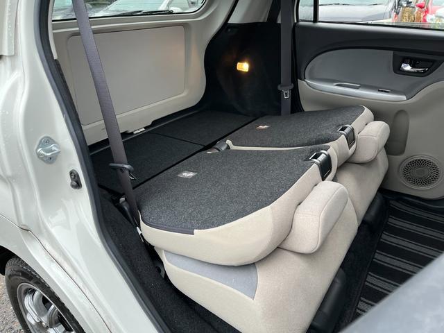 ������z�ۏ؁I�Œ�ł��y�����ԂR�O�O�O�O�~�E���ʎԂT�O�O�O�O�~�Ŕ��悵�܂����l�C�Ԃ͂���ɂt�o�I��������Ɏ��M������܂��I�����i���s���E����E���v�E������E�ڍ��E�R���R��Ȃǂ̎ԗ��͑ΏۊO�ƂȂ�܂��B