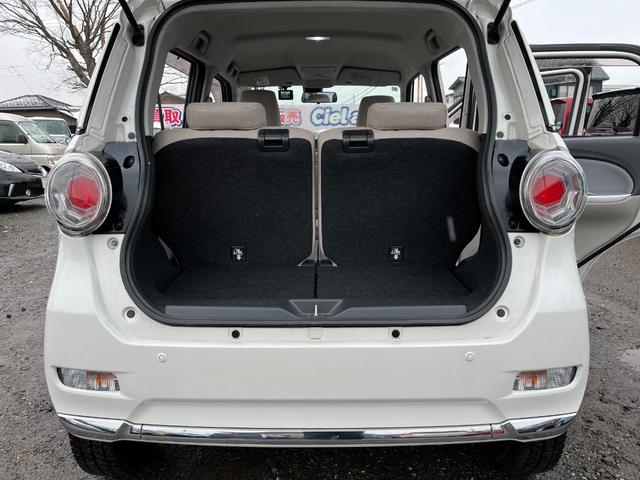 ������z�ۏ؁I�Œ�ł��y�����ԂR�O�O�O�O�~�E���ʎԂT�O�O�O�O�~�Ŕ��悵�܂����l�C�Ԃ͂���ɂt�o�I��������Ɏ��M������܂��I�����i���s���E����E���v�E������E�ڍ��E�R���R��Ȃǂ̎ԗ��͑ΏۊO�ƂȂ�܂��B