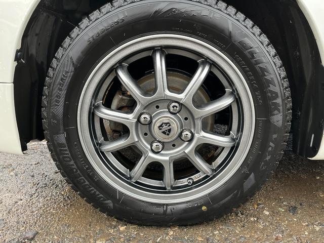 ������z�ۏ؁I�Œ�ł��y�����ԂR�O�O�O�O�~�E���ʎԂT�O�O�O�O�~�Ŕ��悵�܂����l�C�Ԃ͂���ɂt�o�I��������Ɏ��M������܂��I�����i���s���E����E���v�E������E�ڍ��E�R���R��Ȃǂ̎ԗ��͑ΏۊO�ƂȂ�܂��B