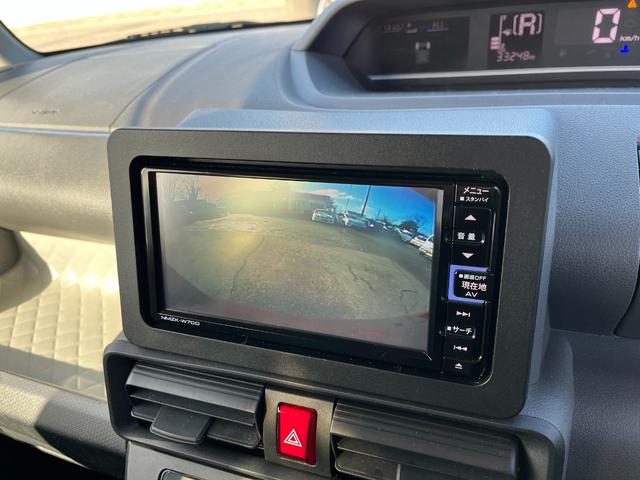 タント Ｘセレクション　ナビ　Ｂカメ　パワスラ　スマアシ　ドラレコ／　Ｂｌｕｅｔｏｏｔｈ　障害物センサー　運転席ロングスライド　シートアレンジ　後席独立リクライニング．スライド　オートエアコン　ステアリングリモコン（34枚目）