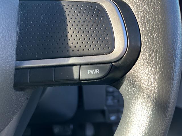 タント Ｘセレクション　ナビ　Ｂカメ　パワスラ　スマアシ　ドラレコ／　Ｂｌｕｅｔｏｏｔｈ　障害物センサー　運転席ロングスライド　シートアレンジ　後席独立リクライニング．スライド　オートエアコン　ステアリングリモコン（38枚目）