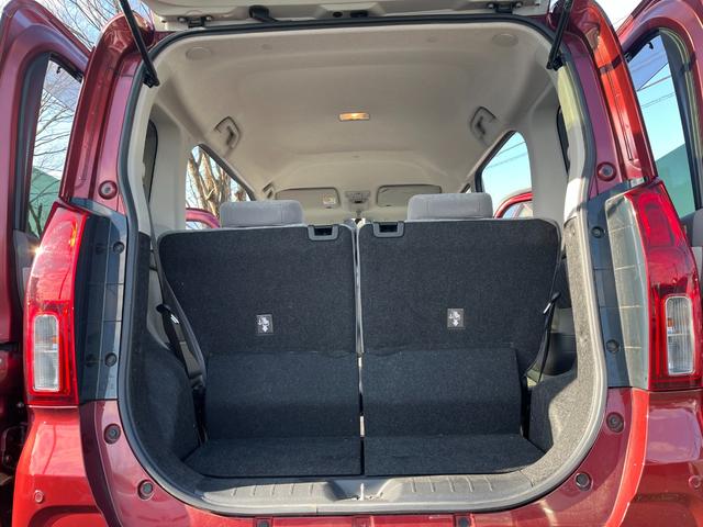 タント Ｘセレクション　ナビ　Ｂカメ　パワスラ　スマアシ　ドラレコ／　Ｂｌｕｅｔｏｏｔｈ　障害物センサー　運転席ロングスライド　シートアレンジ　後席独立リクライニング．スライド　オートエアコン　ステアリングリモコン（51枚目）