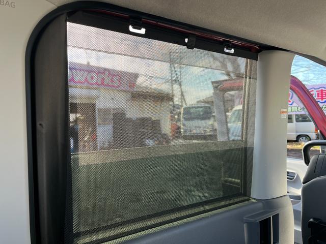 タント Ｘセレクション　ナビ　Ｂカメ　パワスラ　スマアシ　ドラレコ／　Ｂｌｕｅｔｏｏｔｈ　障害物センサー　運転席ロングスライド　シートアレンジ　後席独立リクライニング．スライド　オートエアコン　ステアリングリモコン（58枚目）