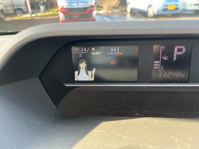 タント Ｘセレクション　ナビ　Ｂカメ　パワスラ　スマアシ　ドラレコ／　Ｂｌｕｅｔｏｏｔｈ　障害物センサー　運転席ロングスライド　シートアレンジ　後席独立リクライニング．スライド　オートエアコン　ステアリングリモコン（61枚目）