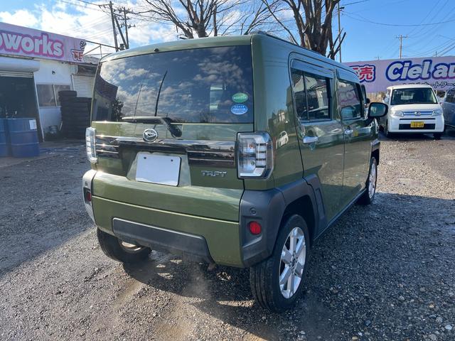 ������z�ۏ؁I�Œ�ł��y�����ԂR�O�O�O�O�~�E���ʎԂT�O�O�O�O�~�Ŕ��悵�܂����l�C�Ԃ͂���ɂt�o�I��������Ɏ��M������܂��I�����i���s���E����E���v�E������E�ڍ��E�R���R��Ȃǂ̎ԗ��͑ΏۊO�ƂȂ�܂��B