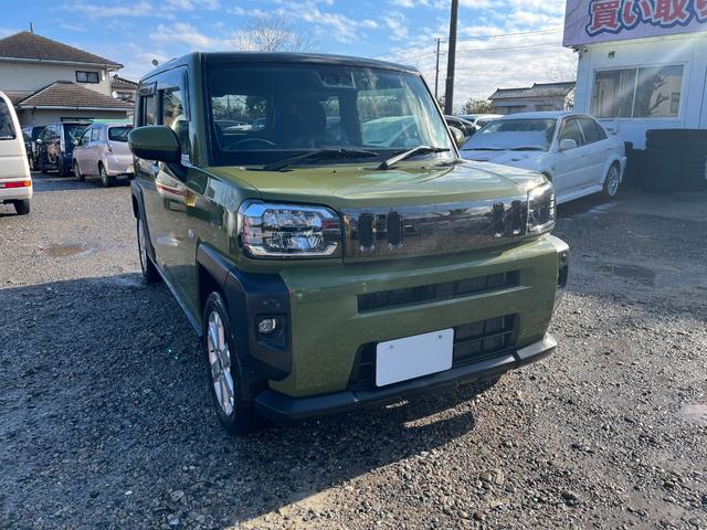 ������z�ۏ؁I�Œ�ł��y�����ԂR�O�O�O�O�~�E���ʎԂT�O�O�O�O�~�Ŕ��悵�܂����l�C�Ԃ͂���ɂt�o�I��������Ɏ��M������܂��I�����i���s���E����E���v�E������E�ڍ��E�R���R��Ȃǂ̎ԗ��͑ΏۊO�ƂȂ�܂��B