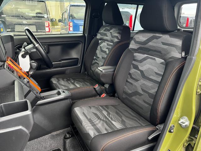 ������z�ۏ؁I�Œ�ł��y�����ԂR�O�O�O�O�~�E���ʎԂT�O�O�O�O�~�Ŕ��悵�܂����l�C�Ԃ͂���ɂt�o�I��������Ɏ��M������܂��I�����i���s���E����E���v�E������E�ڍ��E�R���R��Ȃǂ̎ԗ��͑ΏۊO�ƂȂ�܂��B