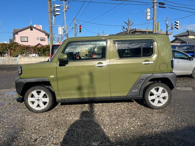 ������z�ۏ؁I�Œ�ł��y�����ԂR�O�O�O�O�~�E���ʎԂT�O�O�O�O�~�Ŕ��悵�܂����l�C�Ԃ͂���ɂt�o�I��������Ɏ��M������܂��I�����i���s���E����E���v�E������E�ڍ��E�R���R��Ȃǂ̎ԗ��͑ΏۊO�ƂȂ�܂��B