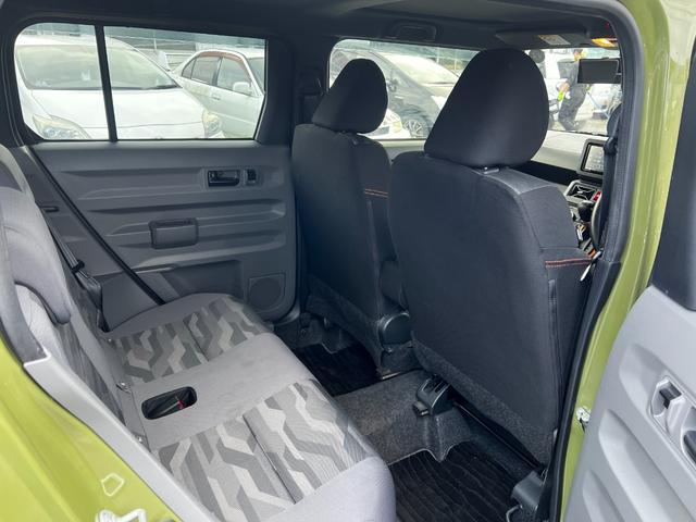 ������z�ۏ؁I�Œ�ł��y�����ԂR�O�O�O�O�~�E���ʎԂT�O�O�O�O�~�Ŕ��悵�܂����l�C�Ԃ͂���ɂt�o�I��������Ɏ��M������܂��I�����i���s���E����E���v�E������E�ڍ��E�R���R��Ȃǂ̎ԗ��͑ΏۊO�ƂȂ�܂��B