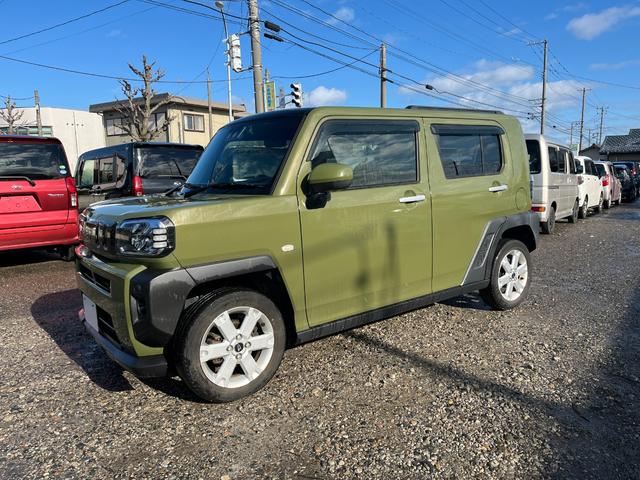 ������z�ۏ؁I�Œ�ł��y�����ԂR�O�O�O�O�~�E���ʎԂT�O�O�O�O�~�Ŕ��悵�܂����l�C�Ԃ͂���ɂt�o�I��������Ɏ��M������܂��I�����i���s���E����E���v�E������E�ڍ��E�R���R��Ȃǂ̎ԗ��͑ΏۊO�ƂȂ�܂��B