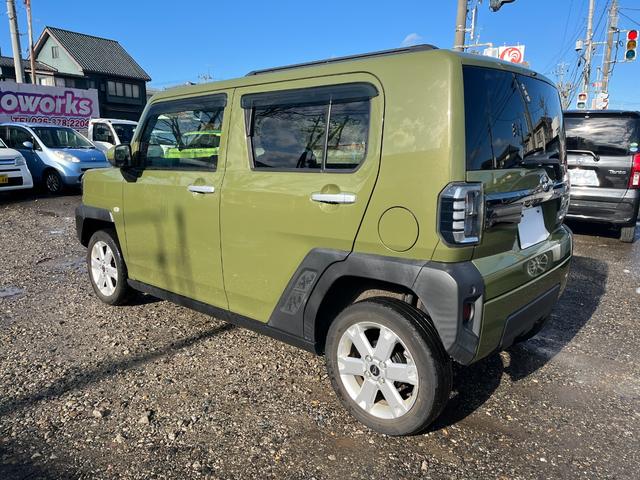 ������z�ۏ؁I�Œ�ł��y�����ԂR�O�O�O�O�~�E���ʎԂT�O�O�O�O�~�Ŕ��悵�܂����l�C�Ԃ͂���ɂt�o�I��������Ɏ��M������܂��I�����i���s���E����E���v�E������E�ڍ��E�R���R��Ȃǂ̎ԗ��͑ΏۊO�ƂȂ�܂��B