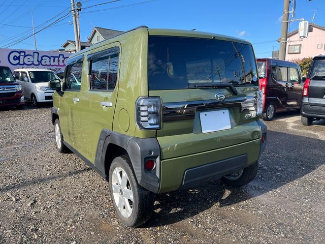 ������z�ۏ؁I�Œ�ł��y�����ԂR�O�O�O�O�~�E���ʎԂT�O�O�O�O�~�Ŕ��悵�܂����l�C�Ԃ͂���ɂt�o�I��������Ɏ��M������܂��I�����i���s���E����E���v�E������E�ڍ��E�R���R��Ȃǂ̎ԗ��͑ΏۊO�ƂȂ�܂��B