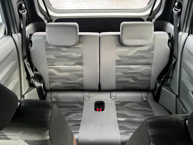 ������z�ۏ؁I�Œ�ł��y�����ԂR�O�O�O�O�~�E���ʎԂT�O�O�O�O�~�Ŕ��悵�܂����l�C�Ԃ͂���ɂt�o�I��������Ɏ��M������܂��I�����i���s���E����E���v�E������E�ڍ��E�R���R��Ȃǂ̎ԗ��͑ΏۊO�ƂȂ�܂��B