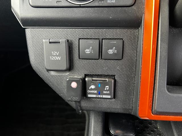 ������z�ۏ؁I�Œ�ł��y�����ԂR�O�O�O�O�~�E���ʎԂT�O�O�O�O�~�Ŕ��悵�܂����l�C�Ԃ͂���ɂt�o�I��������Ɏ��M������܂��I�����i���s���E����E���v�E������E�ڍ��E�R���R��Ȃǂ̎ԗ��͑ΏۊO�ƂȂ�܂��B