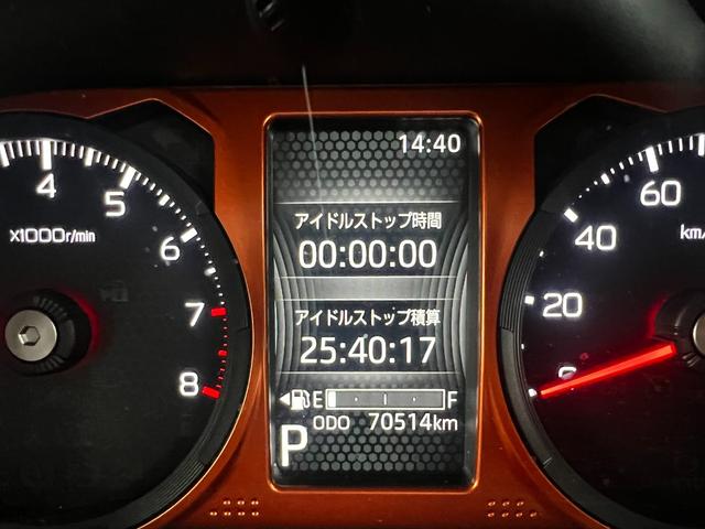 ������z�ۏ؁I�Œ�ł��y�����ԂR�O�O�O�O�~�E���ʎԂT�O�O�O�O�~�Ŕ��悵�܂����l�C�Ԃ͂���ɂt�o�I��������Ɏ��M������܂��I�����i���s���E����E���v�E������E�ڍ��E�R���R��Ȃǂ̎ԗ��͑ΏۊO�ƂȂ�܂��B