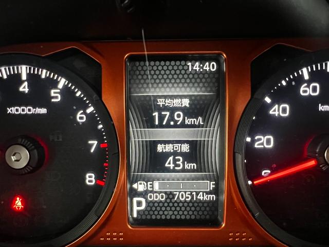 ������z�ۏ؁I�Œ�ł��y�����ԂR�O�O�O�O�~�E���ʎԂT�O�O�O�O�~�Ŕ��悵�܂����l�C�Ԃ͂���ɂt�o�I��������Ɏ��M������܂��I�����i���s���E����E���v�E������E�ڍ��E�R���R��Ȃǂ̎ԗ��͑ΏۊO�ƂȂ�܂��B