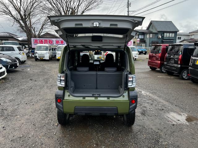 ������z�ۏ؁I�Œ�ł��y�����ԂR�O�O�O�O�~�E���ʎԂT�O�O�O�O�~�Ŕ��悵�܂����l�C�Ԃ͂���ɂt�o�I��������Ɏ��M������܂��I�����i���s���E����E���v�E������E�ڍ��E�R���R��Ȃǂ̎ԗ��͑ΏۊO�ƂȂ�܂��B