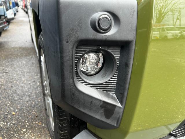 ������z�ۏ؁I�Œ�ł��y�����ԂR�O�O�O�O�~�E���ʎԂT�O�O�O�O�~�Ŕ��悵�܂����l�C�Ԃ͂���ɂt�o�I��������Ɏ��M������܂��I�����i���s���E����E���v�E������E�ڍ��E�R���R��Ȃǂ̎ԗ��͑ΏۊO�ƂȂ�܂��B